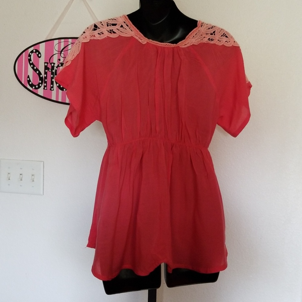 Solitaire shirt - Picture 2 of 6